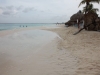 Beach Conditions - November 7, 2011