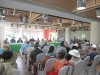 CLBR\'s 2012 AGM