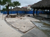 pavers-front-1