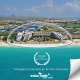 We made the RedWeek Top 25 Timeshare Rental Resort for 2016