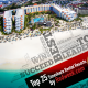 Costa Linda Beach Resort Wins the Award of Excellence