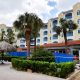 The Top 25 timeshare rental resorts for 2018
