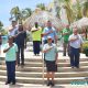 Costa Linda has reached the Gold Seal Status of Aruba Heath & Happiness Code