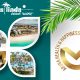 Costa Linda Receives the Traveller’s Choice Recognition